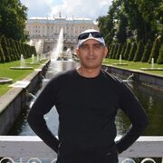 ���������� ���������, ���� ������� ������, 52 ����, ������������ ��� c�������� ���������