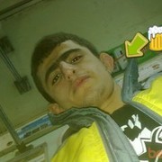 ���������� ����, ���� ������� Tolko Sex, 31 ���, ������������ 