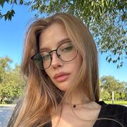 ���������� ������, ���� ������� ���, 28 ���, ������������ ��� ������, ����� � ���������