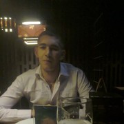  --,   , 37 ,   ,   , c 