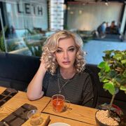  ,   , 50 ,   c 