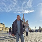 ���������� �����������, ���� ������� �����, 50 ���, ������������ ��� ������, ����� � ���������