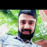  ,   , 34 ,     , c 