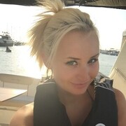 ���������� ���������, ���� ������� ����, 35 ���, ������������ ��� ������, ����� � ���������, c�������� ���������, ���������