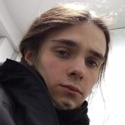 ���������� �����������, ���� ����� �������, 24 ����, ������������ ��� ������, ����� � ���������, ���������