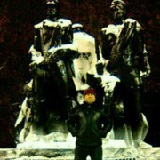 ���������� �����, ���� ������� ������, 46 ���, ������������ ��� ������, ����� � ���������, c�������� ���������