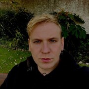  An Cabhan,  Artem, 33