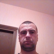  ,  , 42