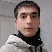 ���������� �����������, ���� ������� ������, 32 ����, ������������ ��� ������, ����� � ���������