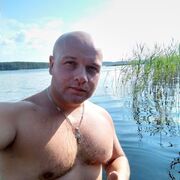 ���������� ������, ���� ������� ������, 40 ���, ������������ ��� ������, ����� � ���������, c�������� ���������