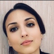  ,    , 41 ,  