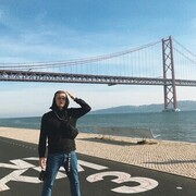  ,   , 29 ,   ,   , c 