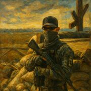 ���������� ��������, ���� ������� ����, 26 ���, ������������ ��� ������, ����� � ���������