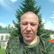  ,  , 36