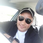 ����� � �����