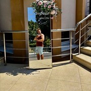 ���������� �������, ���� ����� ����, 20 ���, ������������ ��� ������, ����� � ���������