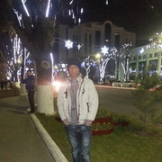  ,   Marik, 31 ,   ,   , c 