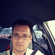  ,   Andrew, 43 ,     , c 