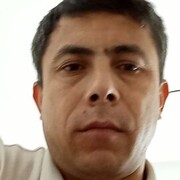 ���������� �������, ���� ������� Umidjon, 35 ���, ������������ ��� ������, ����� � ���������