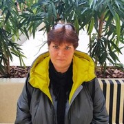  ,   , 59 ,   , 