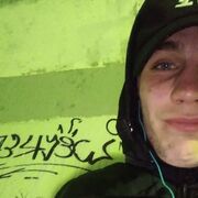  ,   , 25 ,   ,   , c 
