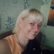  ,   , 46 ,   ,   