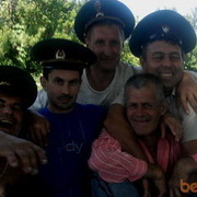  ,   , 46 ,   
