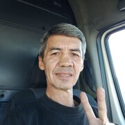  ,   , 54 ,     , c 