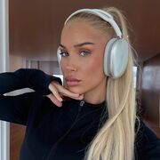 ���������� �������, ���