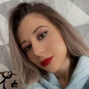  ,  , 22