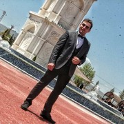  ,   Isa, 31 ,   ,   , c 