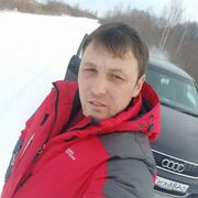  ,   , 39 ,   ,   , c , 