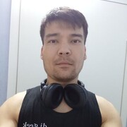  ,   SaveMeBaby, 26 ,   ,   , c 