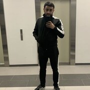  ,   Vardan, 29 ,   ,   