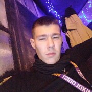  ,   , 22 ,   ,   , c , 