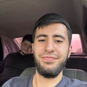  ,  , 24