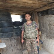  ,   , 40 ,     , c 