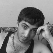 ,   Gev, 43 ,   