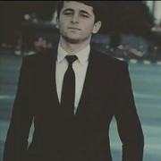 ���������� ������, ���� ������� Suhrob, 27 ���, ������������ ��� ������, ����� � ���������, c�������� ���������