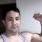 ���������� ������, ���� ������� ������, 40 ���, ������������ ��� ������, ����� � ���������