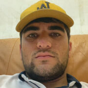 ���������� ������, ���� ������� �������, 26 ���, ������������ ��� ������, ����� � ���������