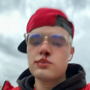 ���������� ������, ���� ����� ������, 25 ���, ������������ ��� ������, ����� � ���������