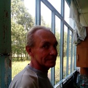  ,   , 60 ,   ,   , c 