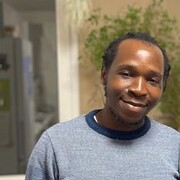 ���������� �����-���������, ���� ������� Alex, 30 ���, ������������ ��� ������, ����� � ���������