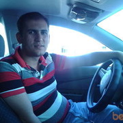 ���������� ���������, ���� ������� ��������, 42 ����, ������������ ��� ������, ����� � ���������, c�������� ���������