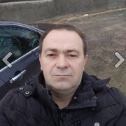 ���������� ������, ���� ������� ����, 53 ����, ������������ ��� ������