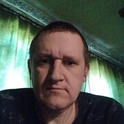  ,  , 40