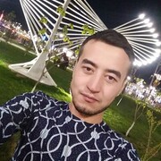  ,  Dima, 31