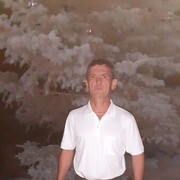  ,  , 49