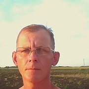  ,   Sergej, 44 ,   ,   , c , 